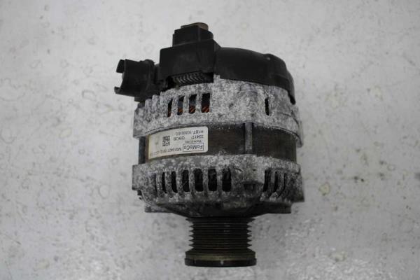 ALTERNATEUR FORD 120A - Vue 2